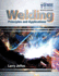 Welding: Principles & Applications 8/E