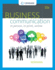 Business Communication: in Person, in Print, Online