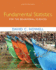 Fundamental Statistics for the Behavioral Science, 9th Edition