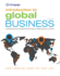 Bundle: Introduction to Global Business: Understanding the International Environment & Global Business Functions, Loose-Leaf Version, 2nd + Mindtap Management, 1 Term (6 Months) Printed Access Card
