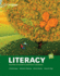 Literacy: Helping Students Construct Meaning (Mindtap Course List)
