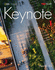 Keynote 1 (Keynote (American English))