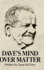 Dave's Mind Over Matter