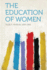 The Education of Women