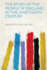 The Story of the People of England, in the Nineteenth Century