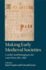 Making Early Medieval Societies Conflict and Belonging in the Latin West, 3001200
