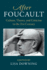 After Foucault: Culture, Theory, and Criticism in the 21st Century (After Series)