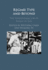 Regime Type and Beyond the Transformation of Police in Asia