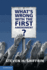 What's Wrong With the First Amendment