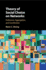 Theory of Social Choice on Networks