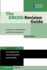 The Drcog Revision Guide