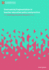 Overcoming Fragmentation in Teacher Education Policy and Practice (Cambridge Education Research)