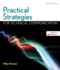 Practical Strategies for Technical Communication 2e 45