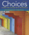 Choices: a Writing Guide With Readings 6e & Launchpad Solo for Readers and Writers (Six-Month Access)