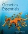 Genetics Essentials (Fifth Edition)