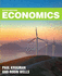 Economics (Palgrave Imprint)