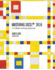Mastering Excel 2016: a Problem-Solving Approach (2nd Edition)