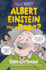 Albert Einstein Was a Dope? : 0 (Wait! What? )