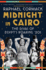 Midnight in Cairo Format: Hardcover