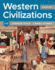 Western Civilizations (Full) (Volume 1)