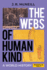 The Webs of Humankind: A World History