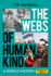 The Webs of Humankind: A World History