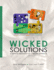 Wicked Solutions: a Systems Approach to Complex Problems