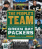 The People's Team: an Illustrated History of the Green Bay Packers