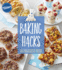 Pillsbury Baking Hacks Fun and Inventive Recipes With Refrigerated Dough