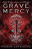 Grave Mercy: His Fair Assassin, Book I