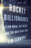 Rocket Billionaires