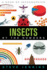 Insects Pa