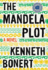 The Mandela Plot