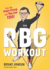 The Rbg Workout: How She Stays Strong...and You Can Too!