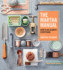 Martha Manual: How to Do (Almost) Everything