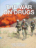 The War on Drugs