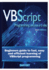 Vbscript Programming Success in a Day