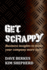 Get Scrappy