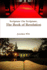 Scripture On Scripture: The Book of Revelation