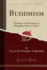 Buddhism