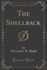 The Shellback Classic Reprint