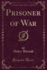 Prisoner of War Classic Reprint