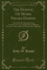 The Glyptic; Or Musee Phusee Glyptic