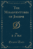 The Misadventures of Joseph Classic Reprint