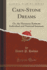 Caenstone Dreams Or, the Harmony Between Individual and National Interests Classic Reprint