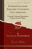 Interdisciplinary Industryuniversity Collaboration Lessons From an Operations Improvement Project Classic Reprint