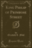 King Philip of Primrose Street Classic Reprint