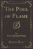 The Pool of Flame Classic Reprint