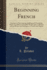 Beginning French