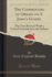 The Commentary of Origen on S John's Gospel, Vol 1 the Text Revised With a Critical Introduction and Indices Classic Reprint